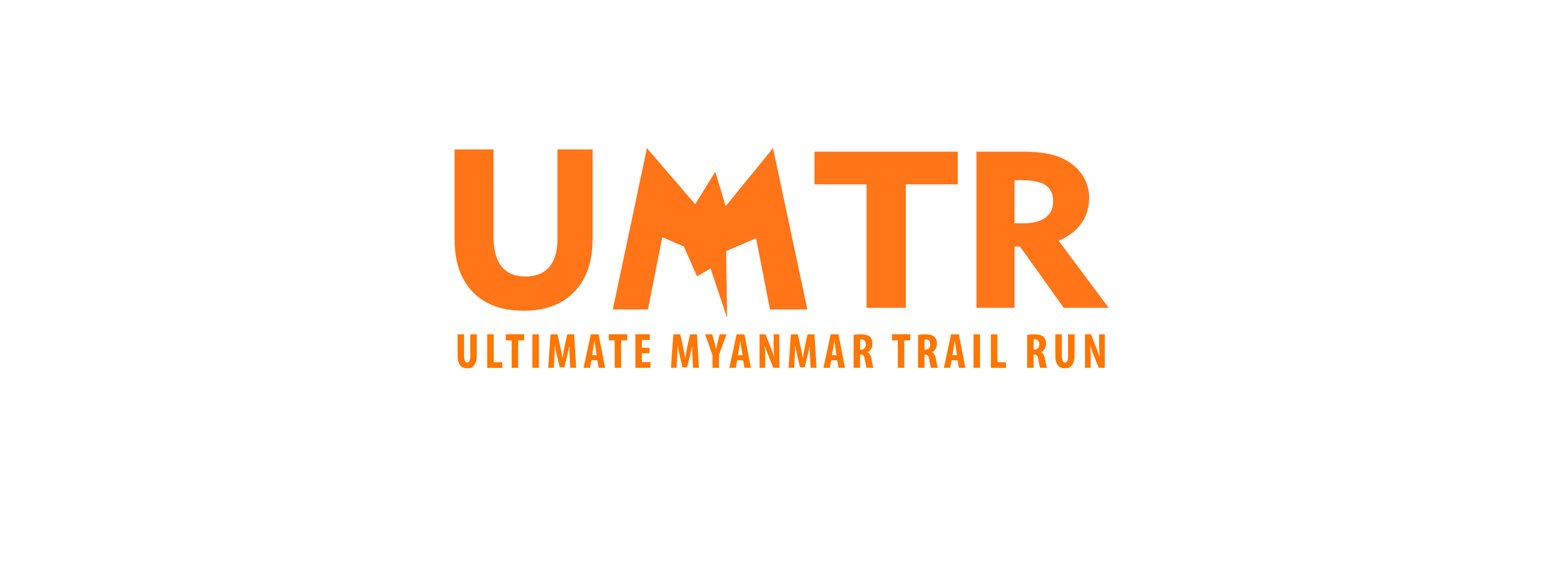 Organizer Logo