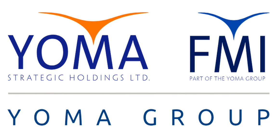 Organizer Logo
