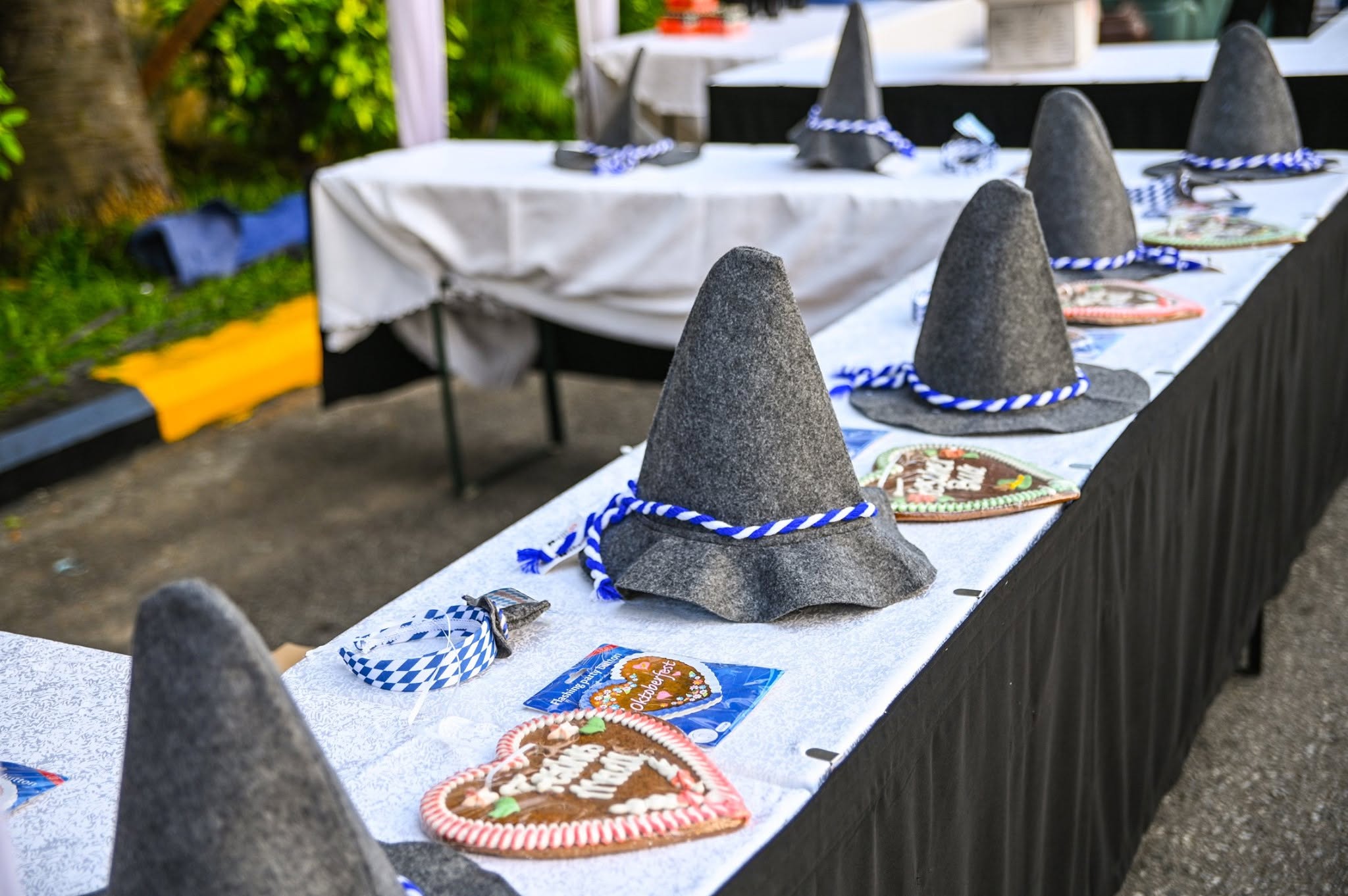 event_image