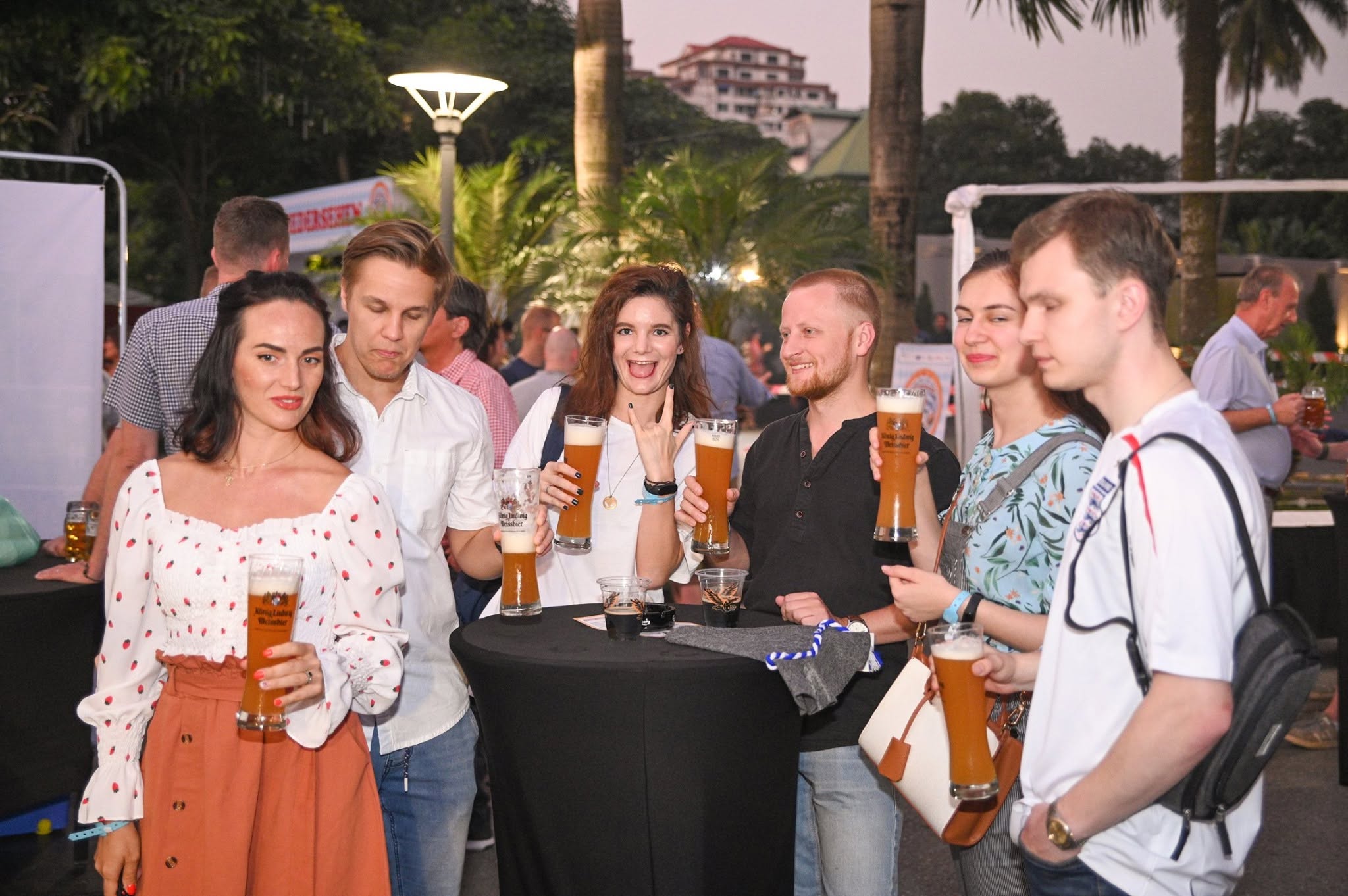 event_image