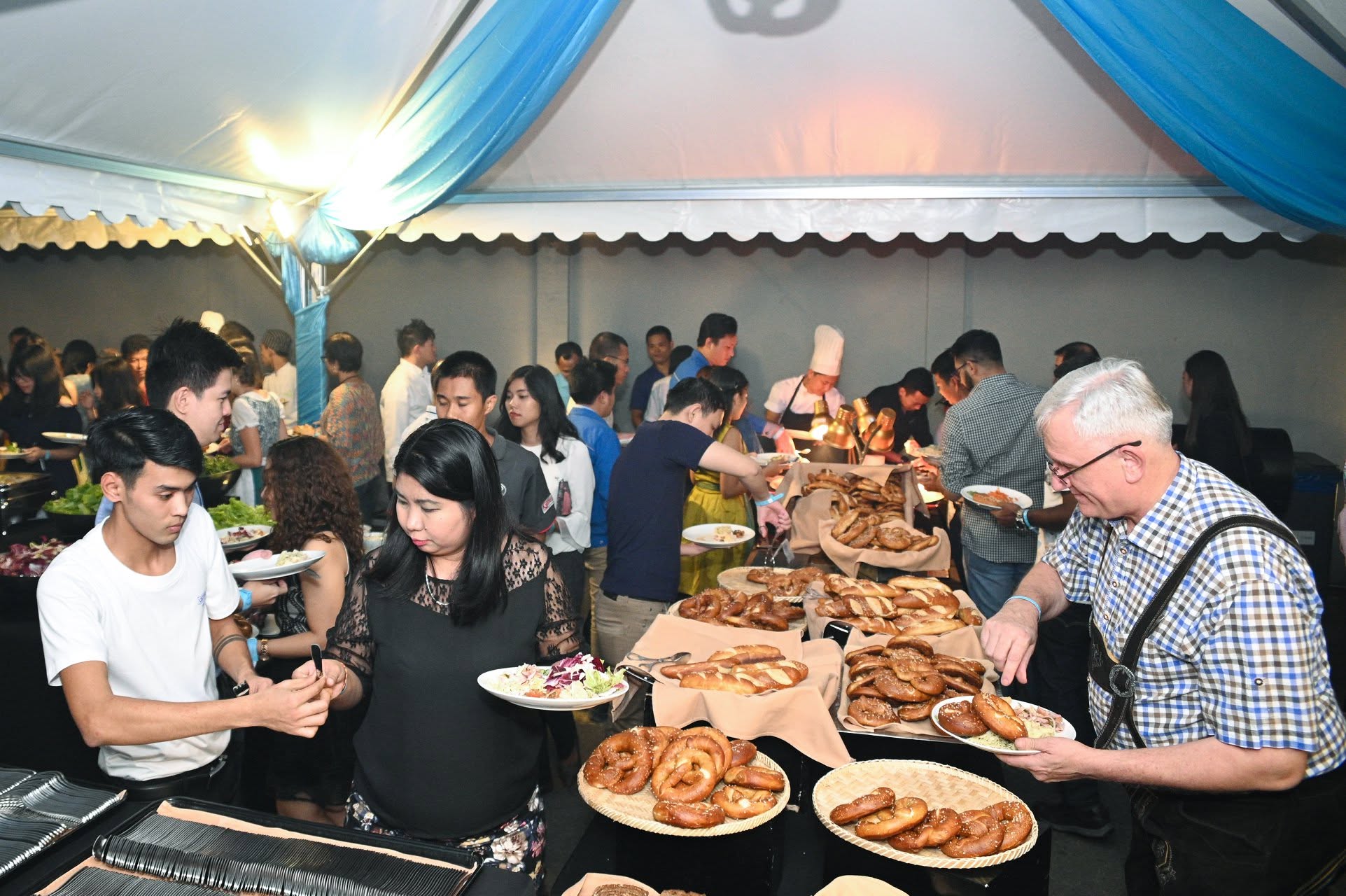 event_image