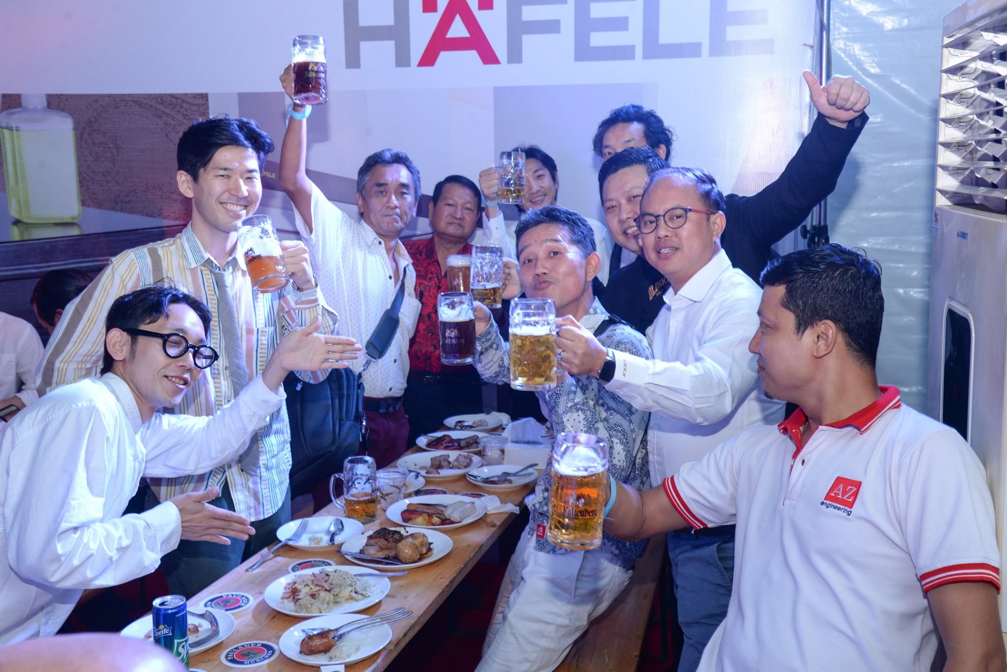 event_image