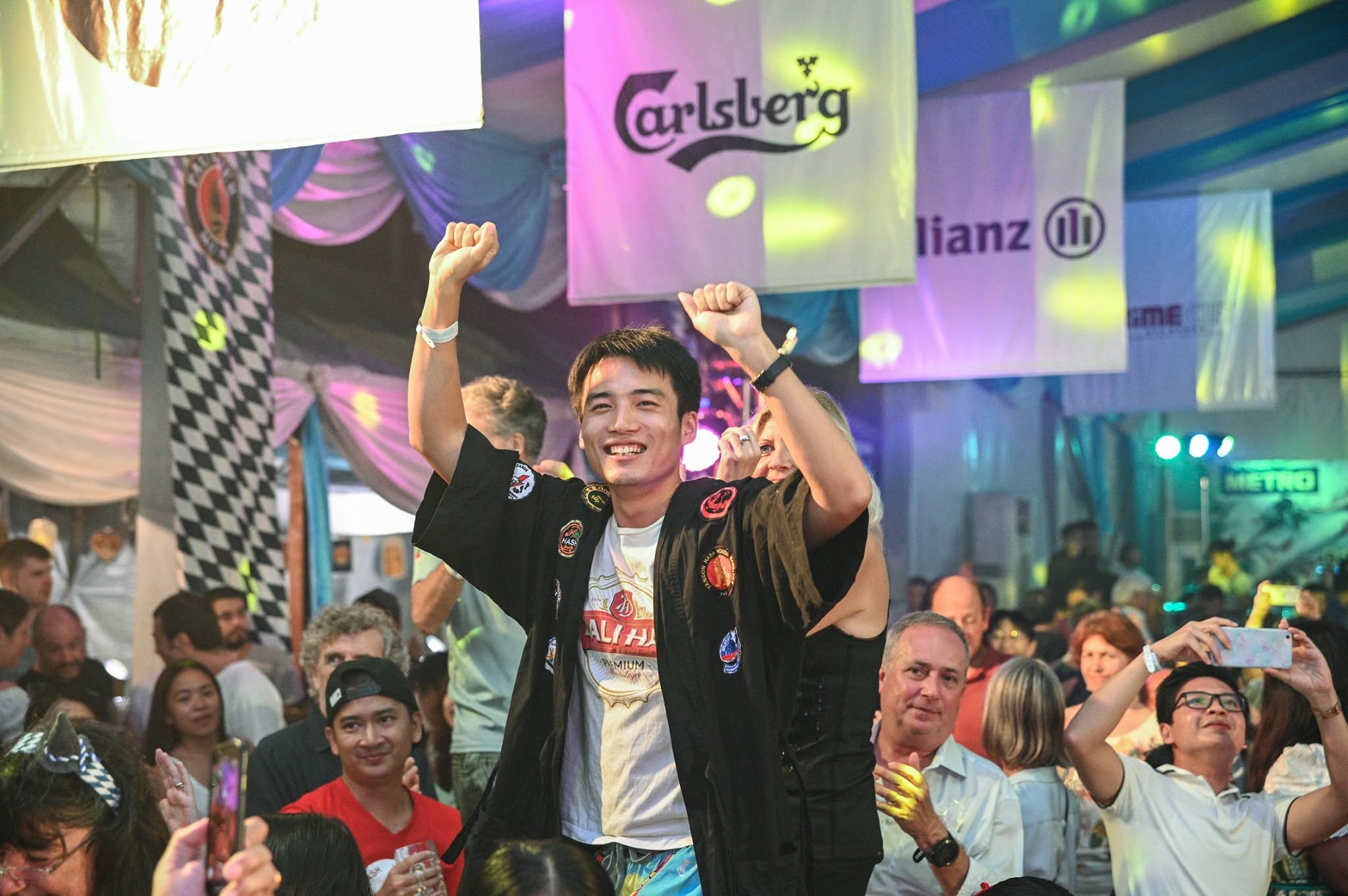 event_image